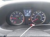 Hyundai Accent Gls KMHCT4AE3CU073524 fotografie