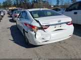 Hyundai Sonata Gls 5NPEB4AC0DH511250 снимка