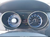 Hyundai Sonata Gls 5NPEB4AC0DH511250 снимка