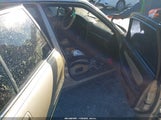 Toyota Cressida Luxury JT2MX83E9M0075636 fotografie