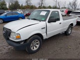 Ford Ranger Xl 1FTKR1AD5BPA84493 снимка