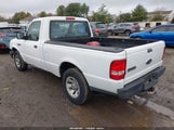 Ford Ranger Xl 1FTKR1AD5BPA84493 снимка
