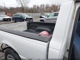 Ford Ranger Xl 1FTKR1AD5BPA84493 снимка