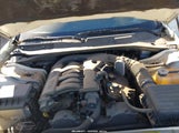 Chrysler 300 2C3KA53G77H678086 photo