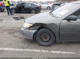Toyota Camry Std 4T1BE32KX5U951554 снимка