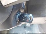 Ford Mustang Gt 1ZVBP8FF7E5293627 снимка