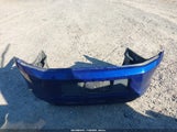 Ford Mustang Gt 1ZVBP8FF7E5293627 снимка