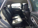 Infiniti M37X JN1BY1AR3DM602672 снимка