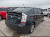 Toyota Prius Iv JTDKN3DU0A0085139 снимка