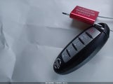 Miniaturka zdjęcia 11