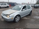 Volkswagen Golf Gls 9BWGK21J934047932 снимка