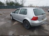 Volkswagen Golf Gls 9BWGK21J934047932 снимка