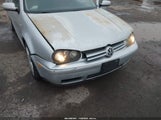 Volkswagen Golf Gls 9BWGK21J934047932 снимка