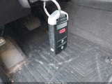 Acura Rdx 5J8TB3H36DL006205 снимка