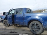 Ford F-150 Fx4/Lariat/Xlt 1FTPW14V57FA93114 photo