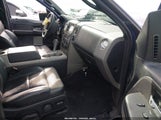 Ford F-150 Fx4/Lariat/Xlt 1FTPW14V57FA93114 fotografie