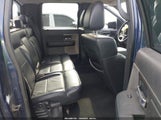 Ford F-150 Fx4/Lariat/Xlt 1FTPW14V57FA93114 photo