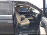 Ford Expedition Xlt 1FMJU1HTXNEA03569 снимка
