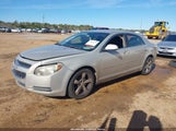 Chevrolet Malibu 1Lt 1G1ZC5E15BF368888 снимка