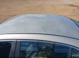 Chevrolet Malibu 1Lt 1G1ZC5E15BF368888 снимка