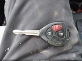 Toyota Yaris Le JTDKTUD3XDD567911 снимка
