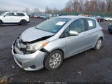 Toyota Yaris Le JTDKTUD3XDD567911 снимка