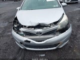 Toyota Yaris Le JTDKTUD3XDD567911 снимка
