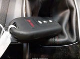 Honda Civic Si 2HGFC3A56JH752958 снимка