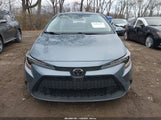 Toyota Corolla Le JTDEPMAE1MJ117900 снимка