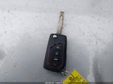 Toyota Corolla Le JTDEPMAE1MJ117900 снимка