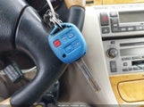 Lexus Sc 430 JTHFN48Y720001886 снимка