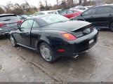 Lexus Sc 430 JTHFN48Y720001886 fotografie