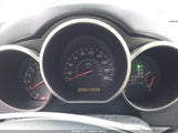 Lexus Sc 430 JTHFN48Y720001886 снимка