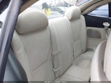 Lexus Sc 430 JTHFN48Y720001886 снимка