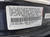 Lexus Sc 430 JTHFN48Y720001886 снимка