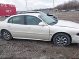 Buick Lesabre Limited 1G4HR54K23U213400 снимка