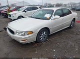 Buick Lesabre Limited 1G4HR54K23U213400 снимка