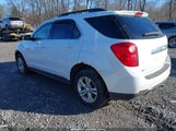 Chevrolet Equinox 1Lt 2GNFLFEK5F6100214 снимка