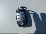 Kia Optima Hybrid KNAGT4LE7H5014901 снимка