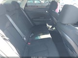Kia Optima Hybrid KNAGT4LE7H5014901 снимка