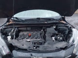 Honda Hr-V Ex 3CZRU6H51GM712873 снимка