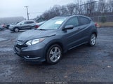 Honda Hr-V Ex 3CZRU6H51GM712873 снимка