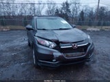 Honda Hr-V Ex 3CZRU6H51GM712873 снимка