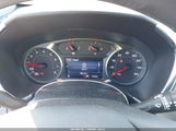 Chevrolet Equinox Fwd Ls 2GNAXHEV3N6134560 снимка