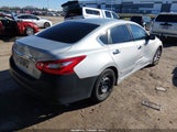Nissan Altima 2.5 S 1N4AL3AP7HN313060 photo