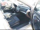 Nissan Altima 2.5 S 1N4AL3AP7HN313060 fotografie