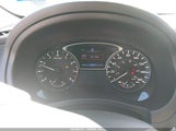 Nissan Altima 2.5 S 1N4AL3AP7HN313060 photo