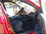 Jeep Compass (Red) Edition 4X4 3C4NJDCBXNT213247 снимка