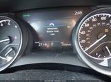 Toyota Camry Se Awd 4T1G11BK8PU079156 photo