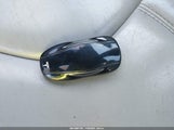 Tesla Model S 70D/85D/P85D 5YJSA1H23FFP78479 снимка